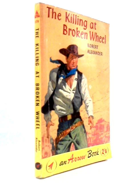 worldofbooks18-1285207