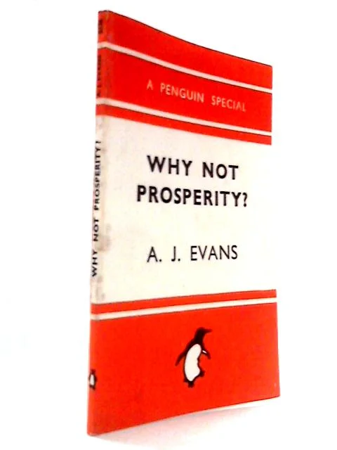 worldofbooks18-1285316