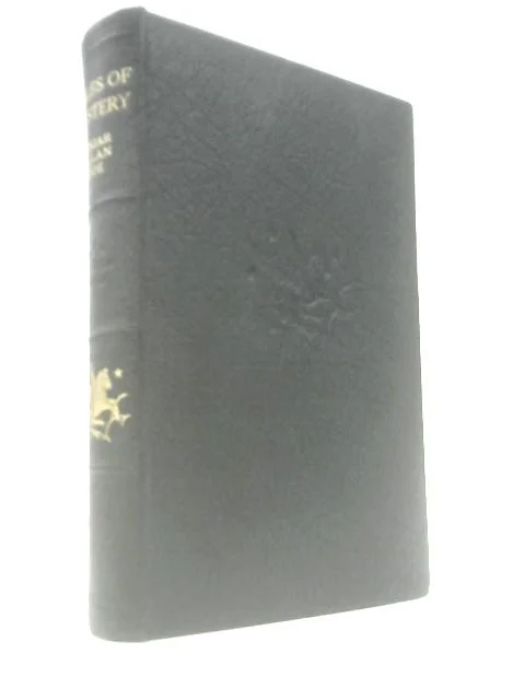 worldofbooks18-1285327