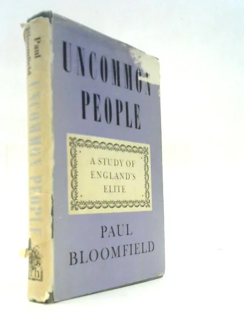 worldofbooks18-1285383