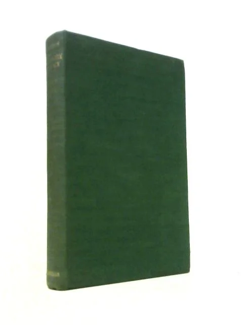 worldofbooks18-1285400