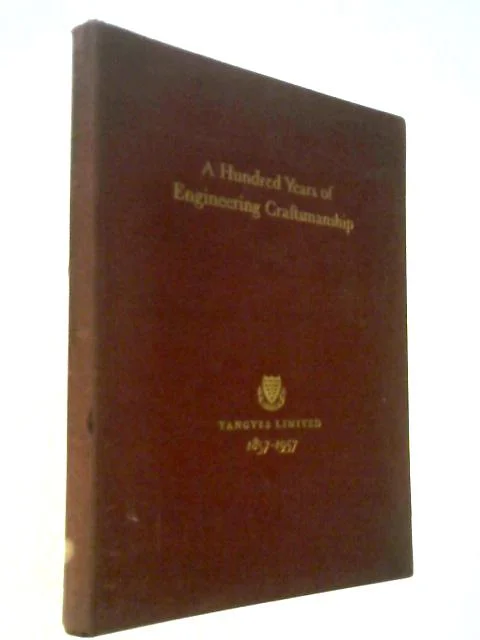 worldofbooks18-1285591