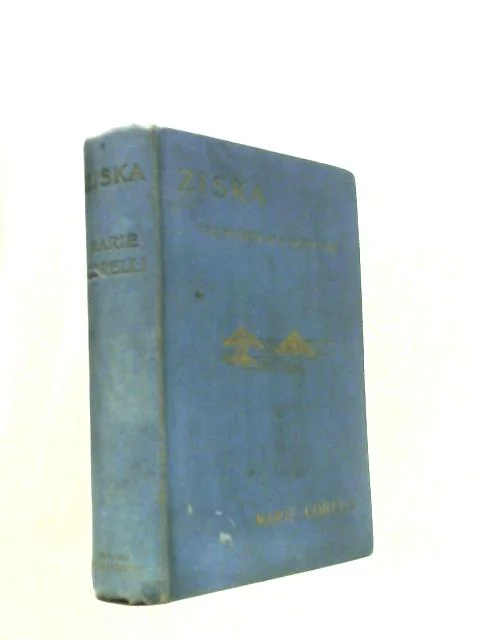 worldofbooks18-1285813