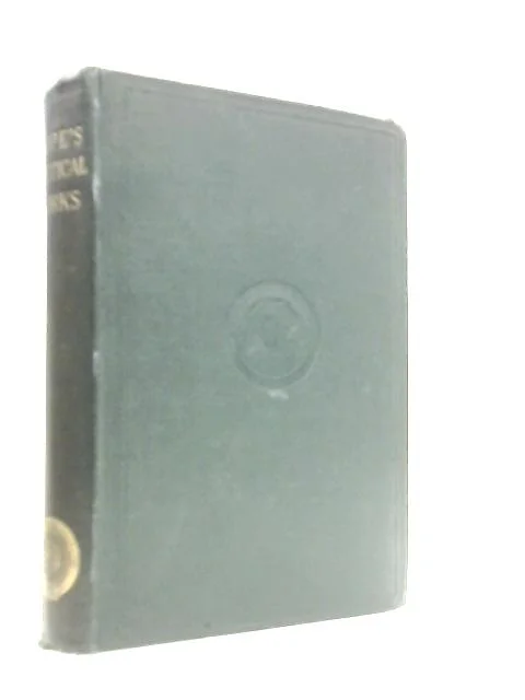 worldofbooks18-1285868