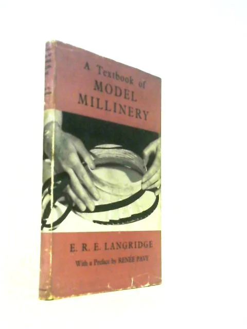 worldofbooks18-1286039