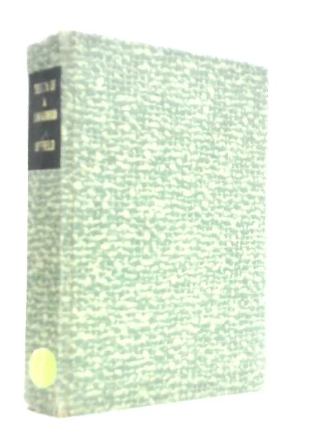 worldofbooks18-1286116
