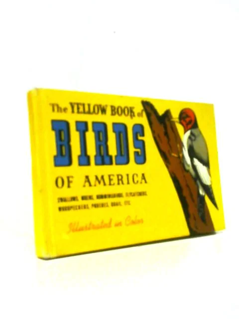 worldofbooks18-1286152