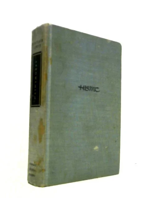 worldofbooks18-1286292