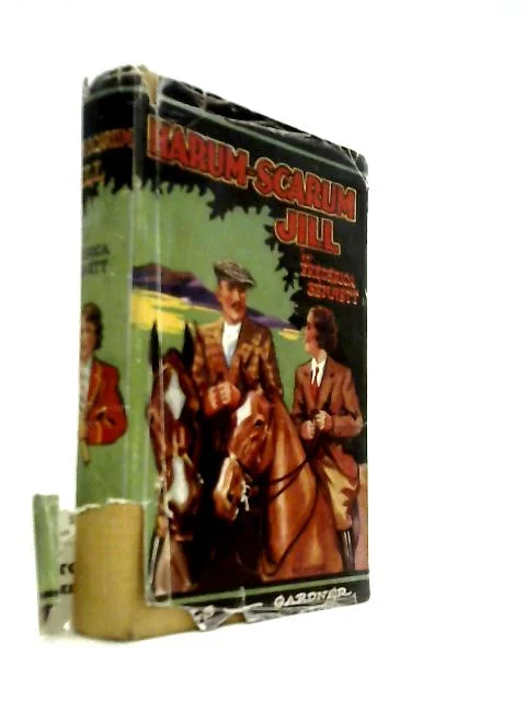 worldofbooks18-1287038