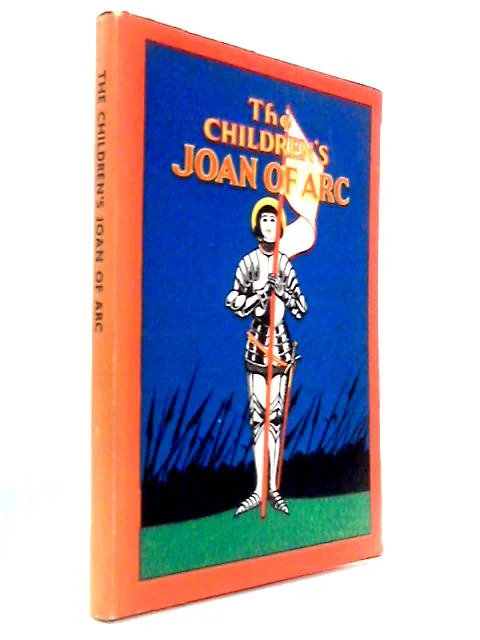 worldofbooks18-1287477