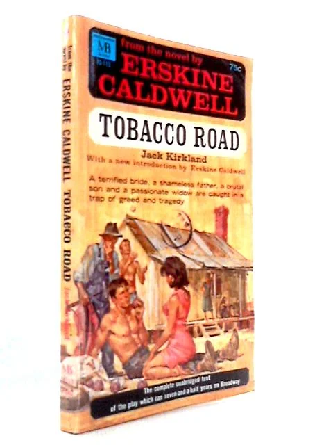 worldofbooks18-1287534