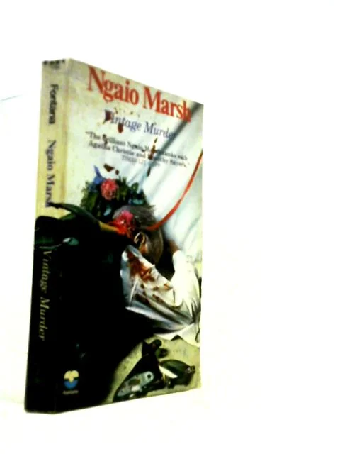 worldofbooks18-1287636