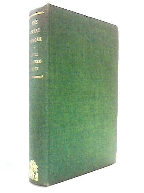 worldofbooks18-1287724