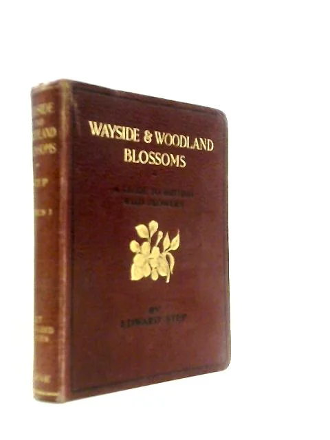 worldofbooks18-1287776