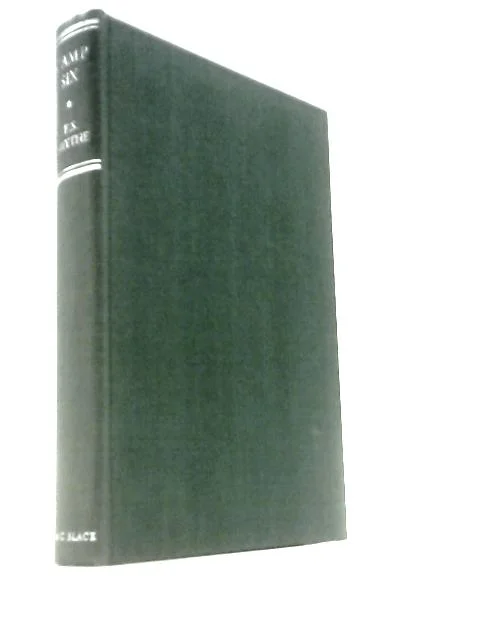 worldofbooks18-1288671