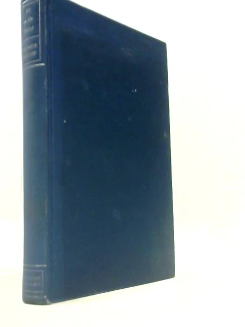 worldofbooks18-1288764