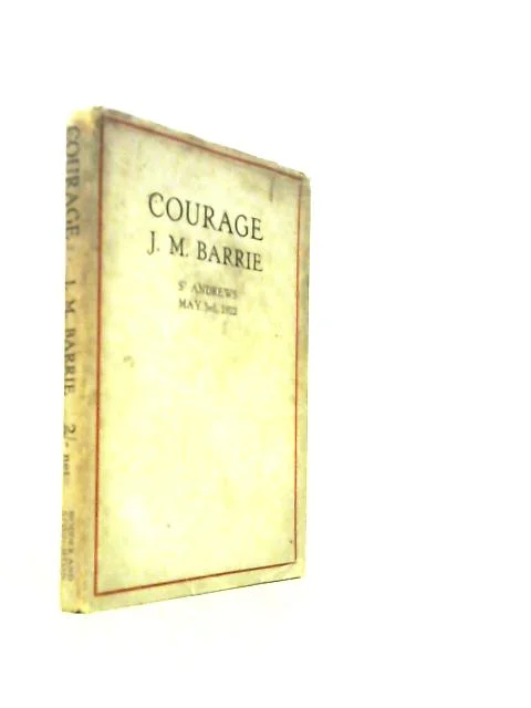 worldofbooks18-1288889
