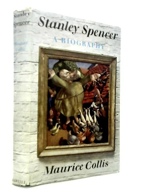 worldofbooks18-1289087