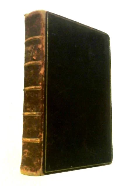 worldofbooks18-1289828
