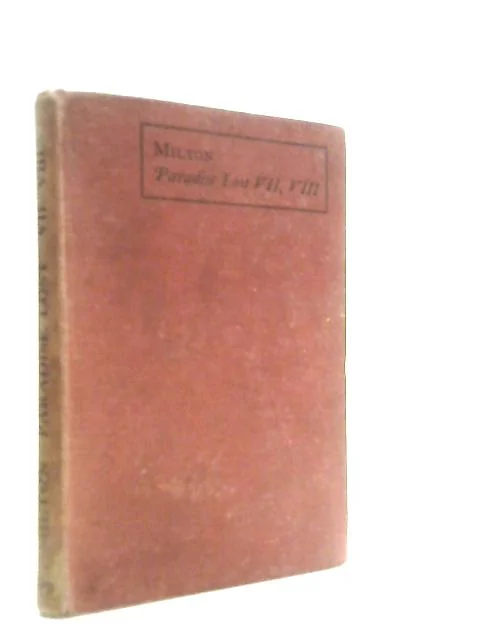 worldofbooks18-1289908