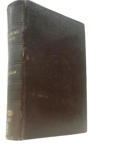 worldofbooks18-1290037