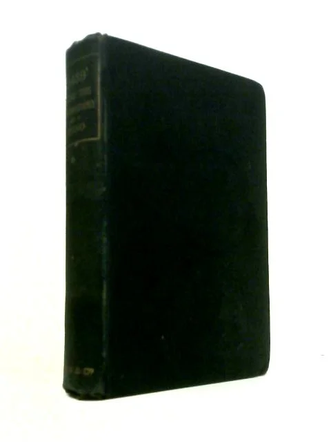 worldofbooks18-1290897