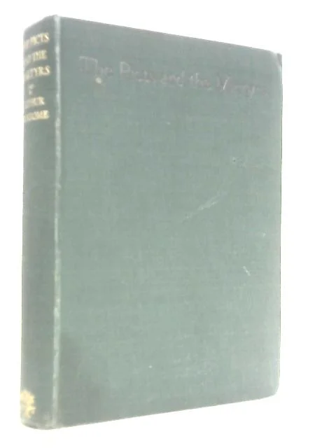 worldofbooks18-1291163