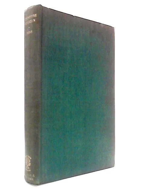 worldofbooks18-1291480