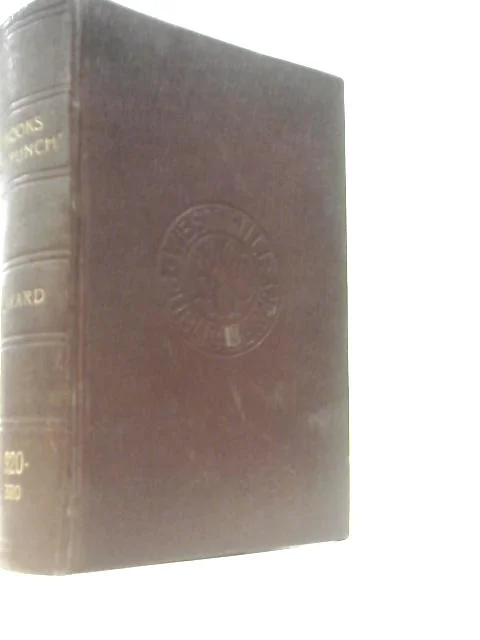 worldofbooks18-1291920