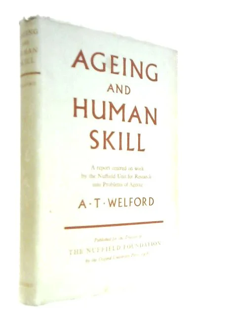 worldofbooks18-1292238
