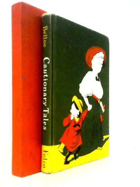 worldofbooks18-1292700