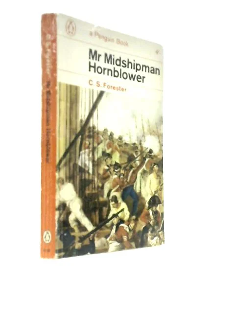 worldofbooks18-1292760