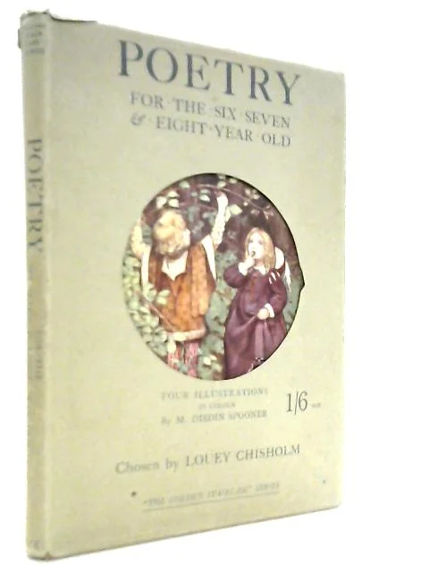 worldofbooks18-1293318