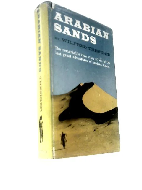 worldofbooks18-1293508
