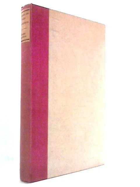 worldofbooks18-1294059