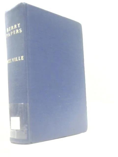 worldofbooks18-1294444