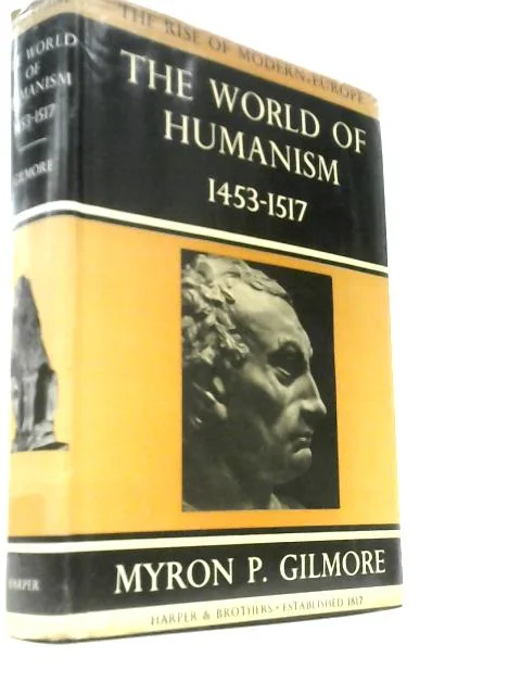 worldofbooks18-1294458