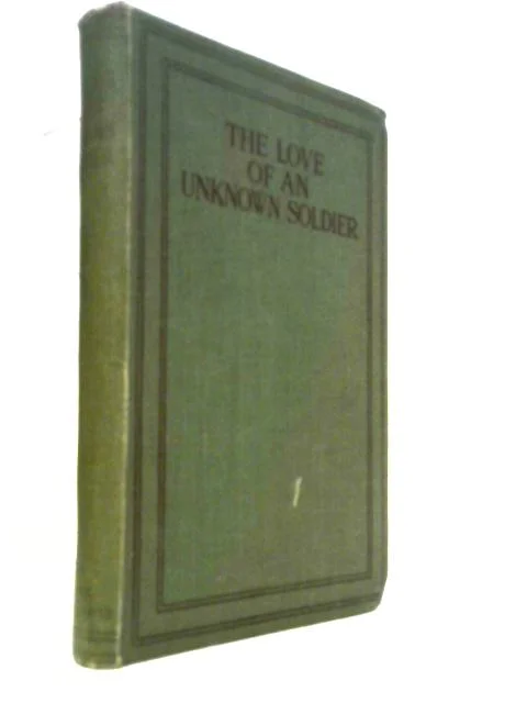 worldofbooks18-1295120