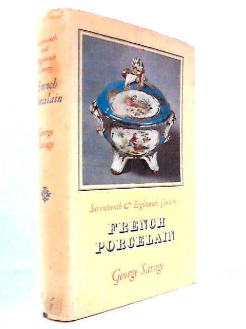 worldofbooks18-1295525