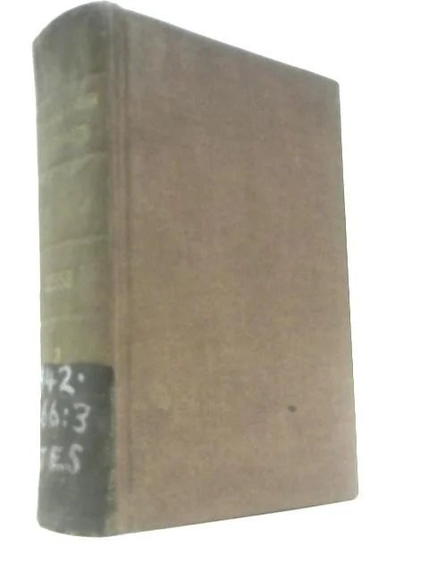 worldofbooks18-1295648