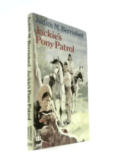 worldofbooks18-1296097