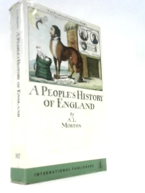 worldofbooks18-1296128