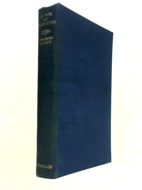 worldofbooks18-1297150