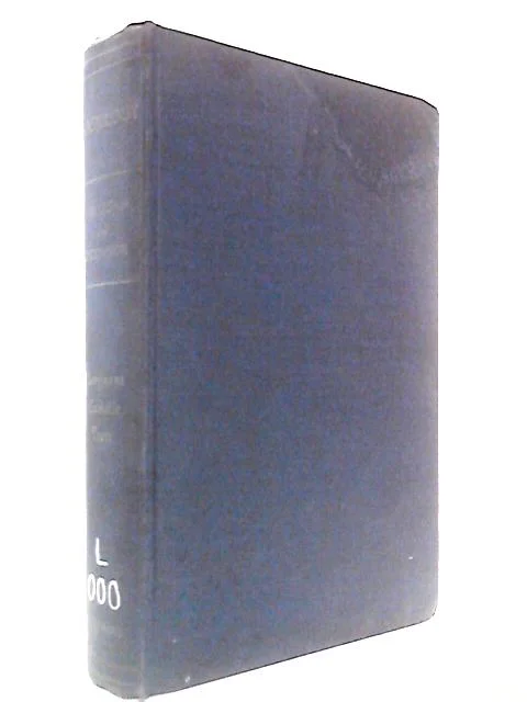 worldofbooks18-1297813