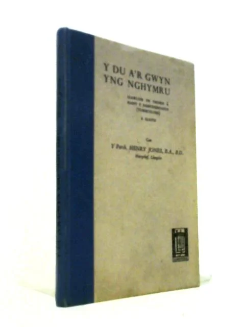 worldofbooks18-1297907
