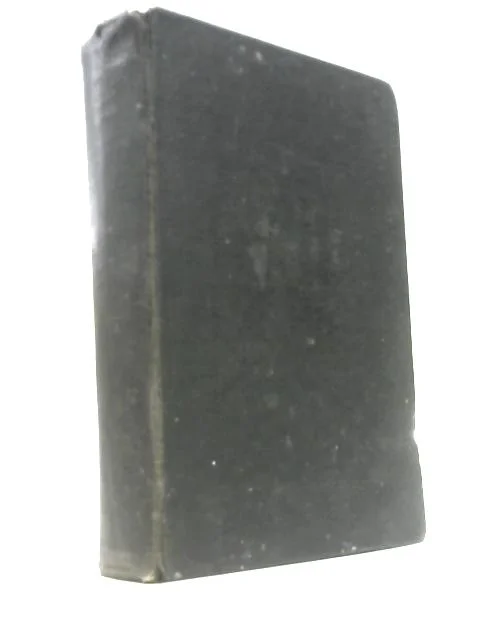 worldofbooks18-1297952