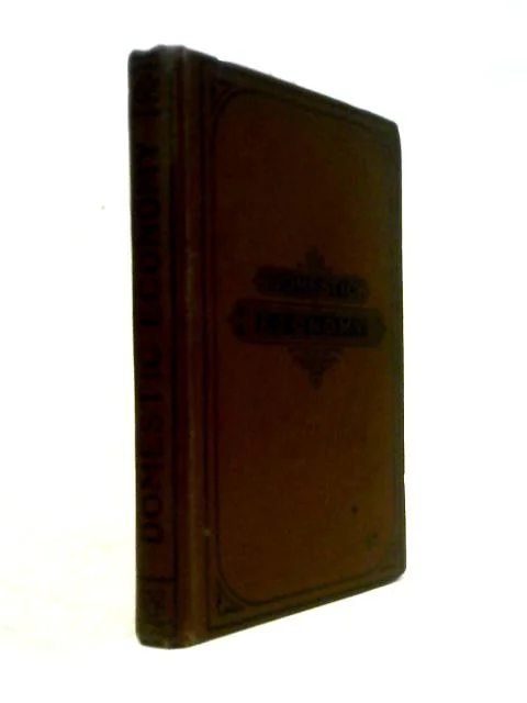 worldofbooks18-1298310