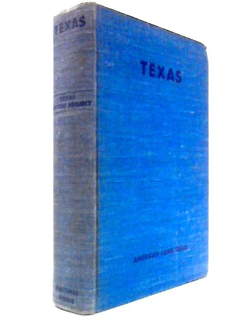 worldofbooks18-1299323