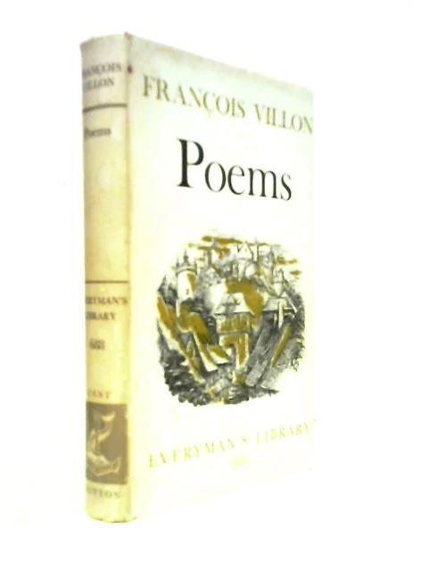 worldofbooks18-1299395