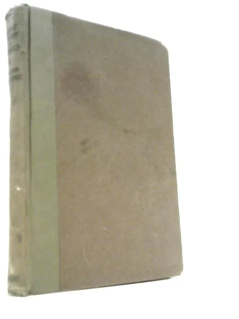 worldofbooks18-1299824